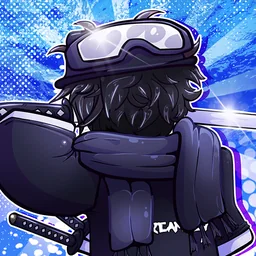 Profile picture of @dreameey