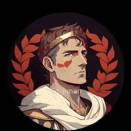 Profile picture of @jesusisking_lord_5555_37059